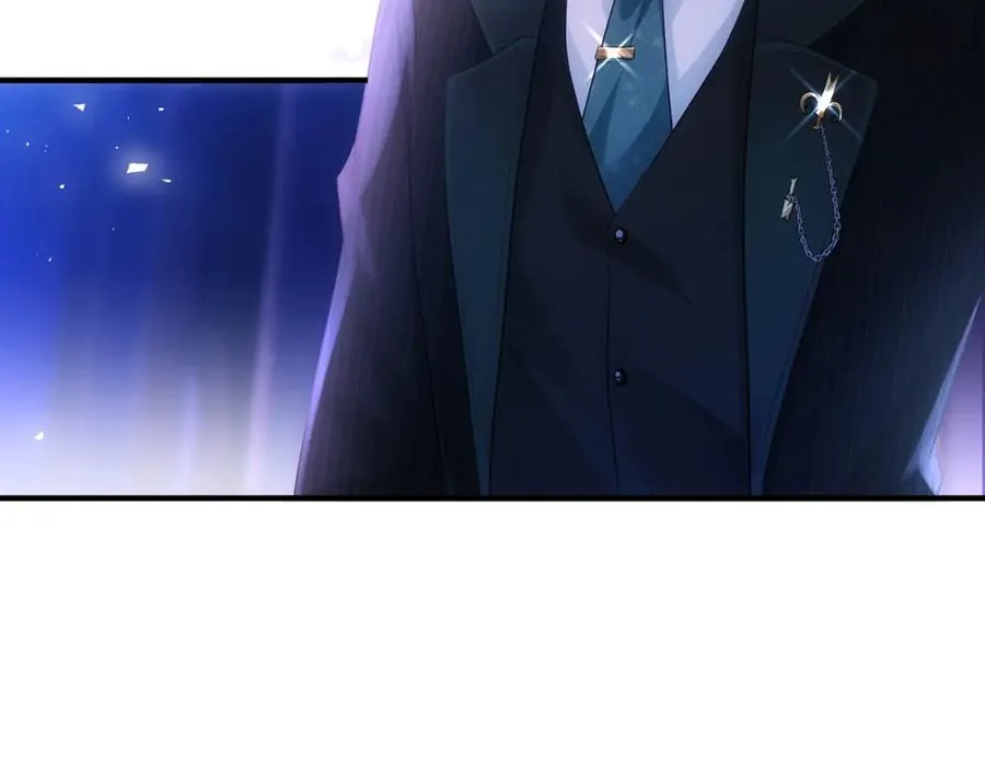 第1话 醉酒迷情79