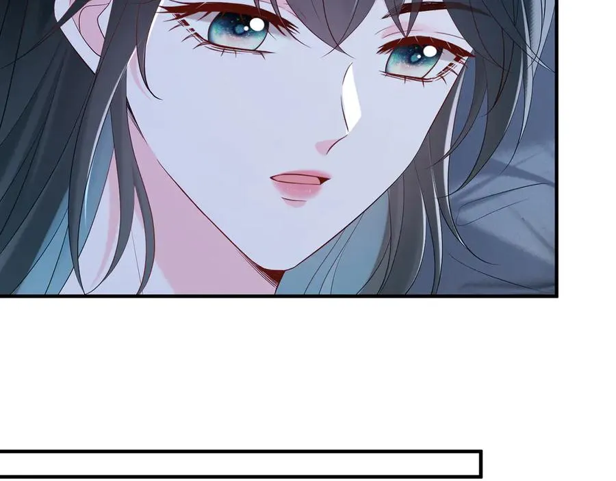 第27话 大哥大嫂真恩爱77