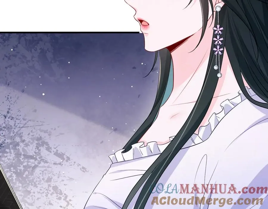 第8话 新欢旧爱修罗场40