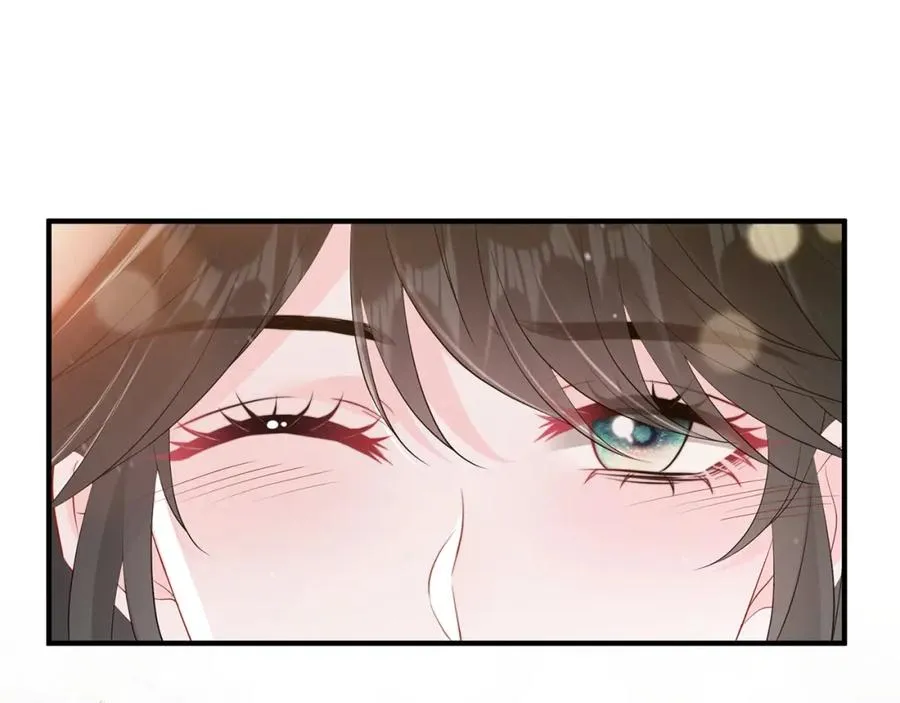 第14话 你压着我头发了35