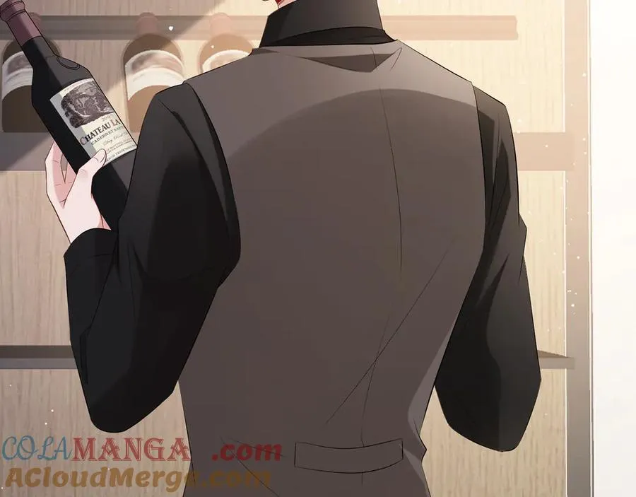 第26话 他有白月光？75