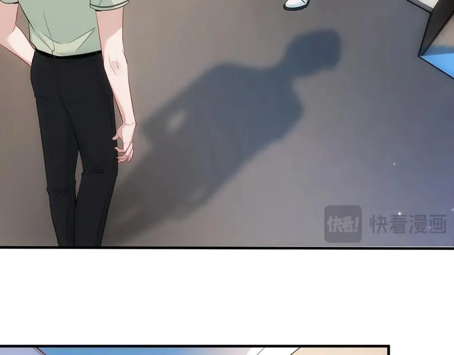 第4话 暧昧的高尔夫教学49