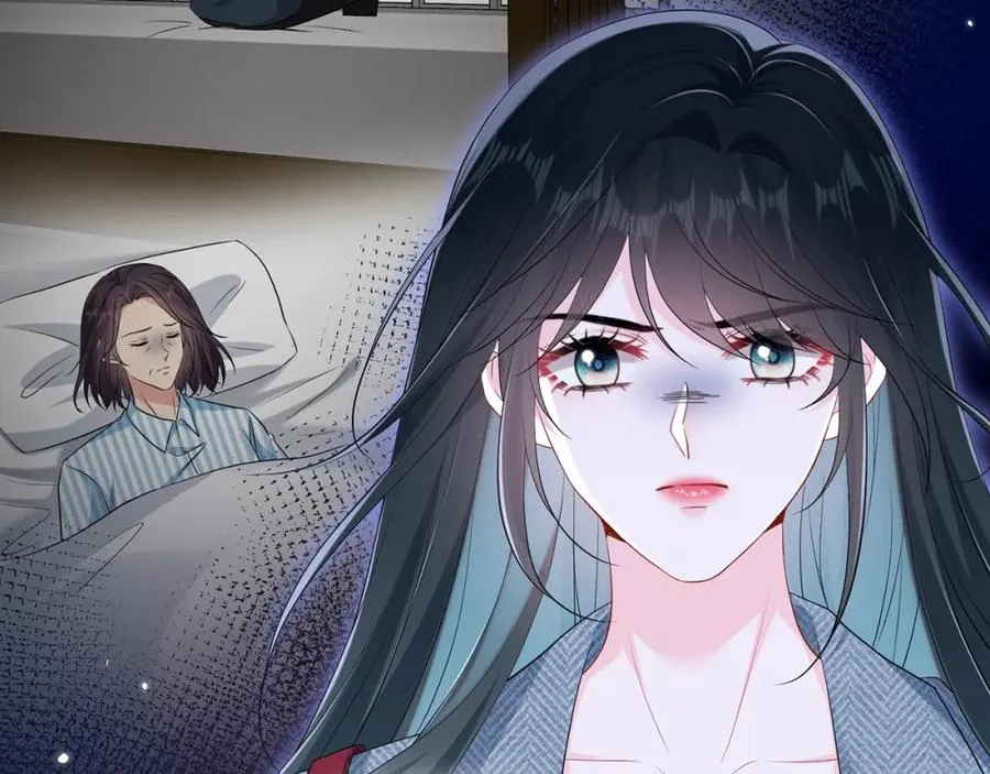 第11话 选她，还是选我19