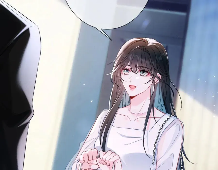 第3话 闷骚的霍律师25