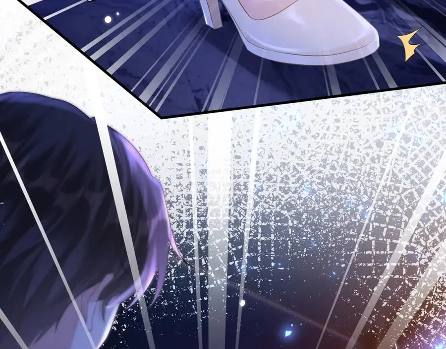 第1话 醉酒迷情19