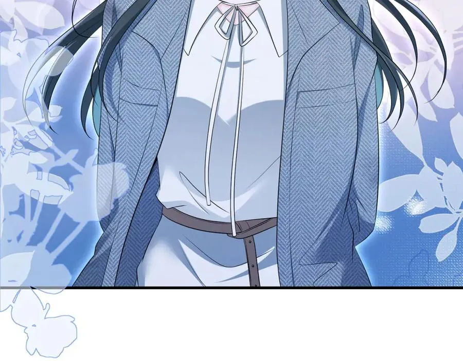 第12话 女朋友？5