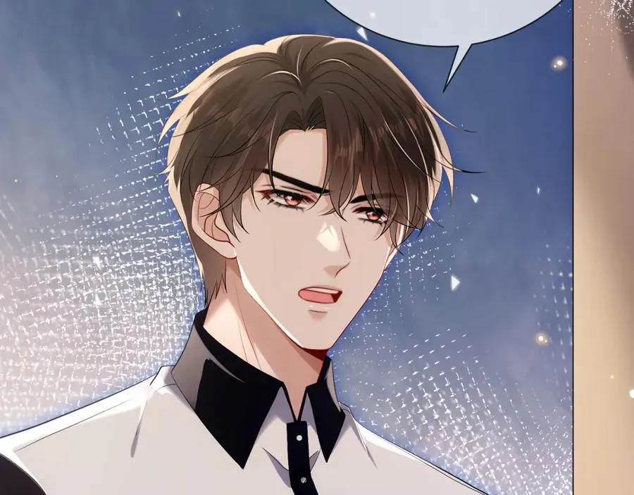 第4话 暧昧的高尔夫教学74