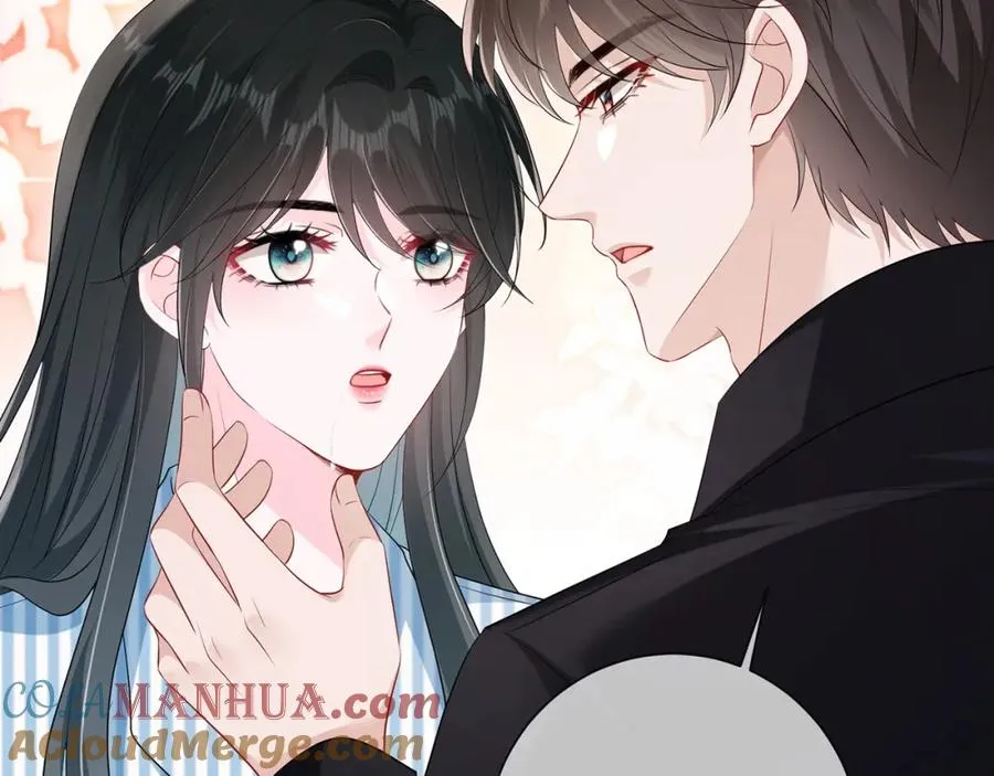 第12话 女朋友？88