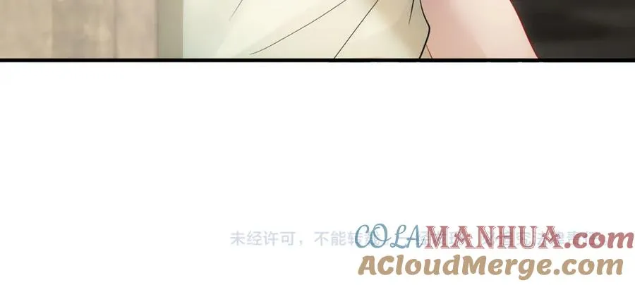第3话 闷骚的霍律师93