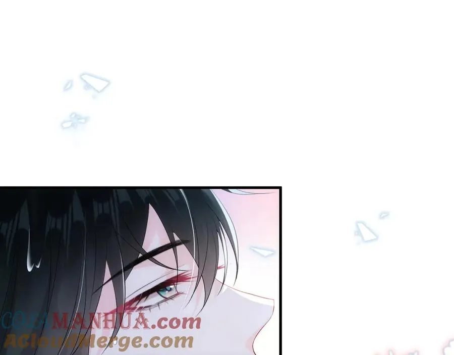 第5话 要不要一起……60