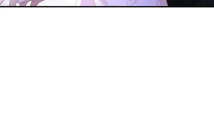 第1话 醉酒迷情52