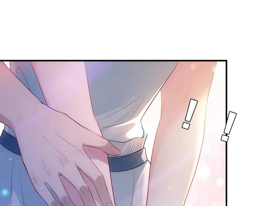 第4话 暧昧的高尔夫教学10