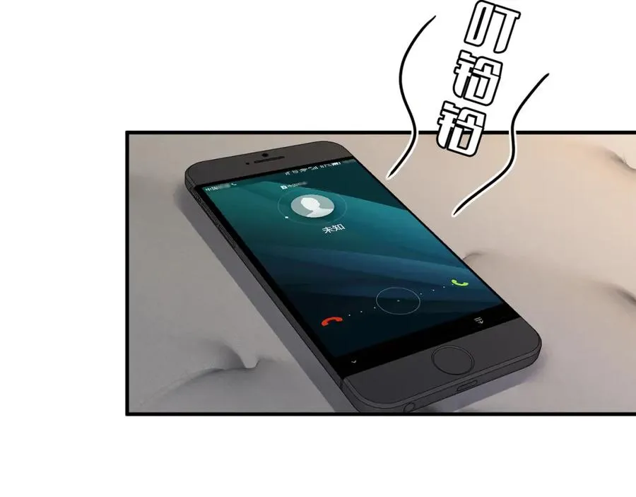 第11话 选她，还是选我35