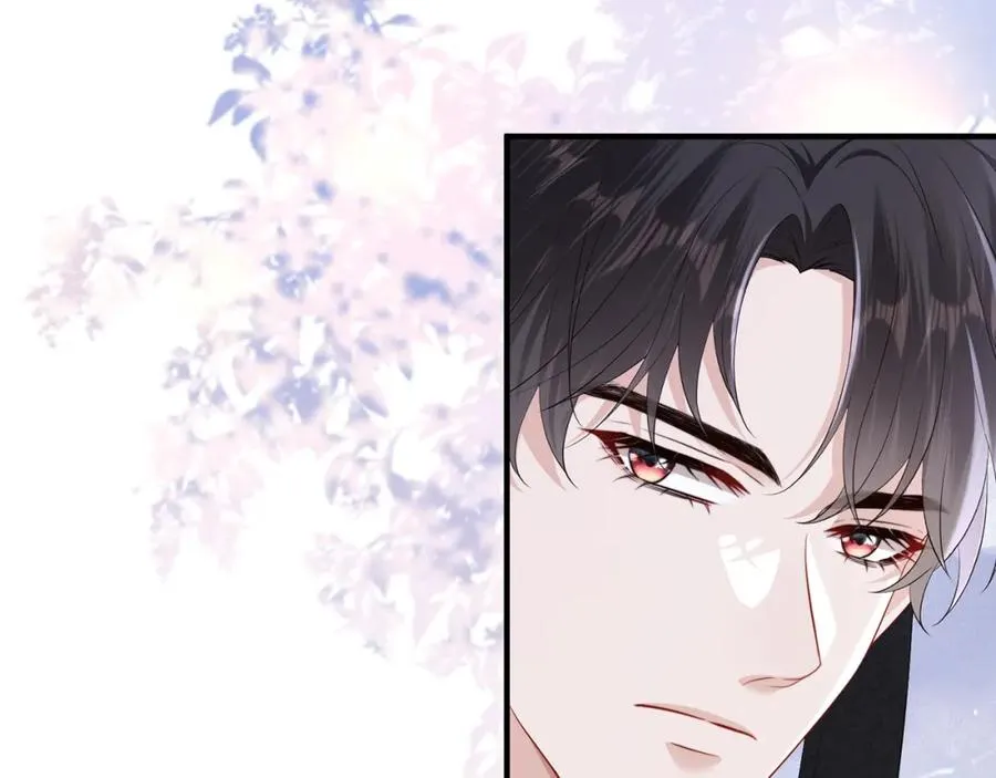 第12话 女朋友？41