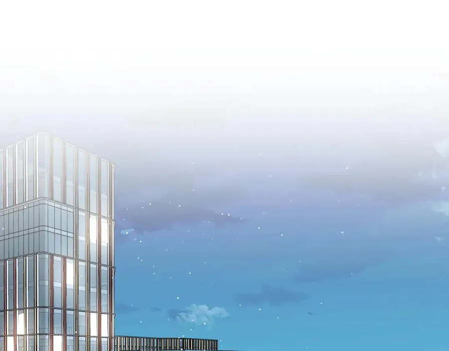 第25话 顾长卿，叫大嫂4