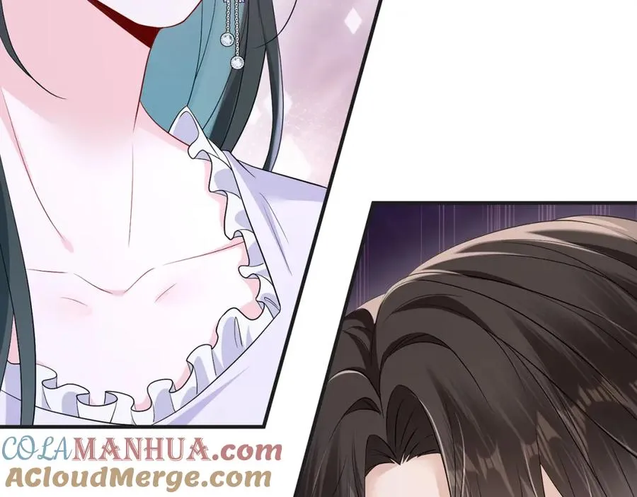第8话 新欢旧爱修罗场100