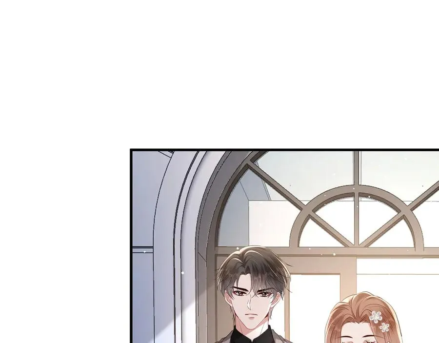 第26话 他有白月光？37