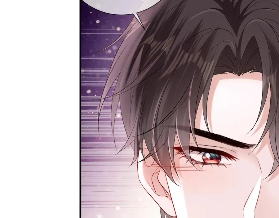 第7话 他在怀念谁76