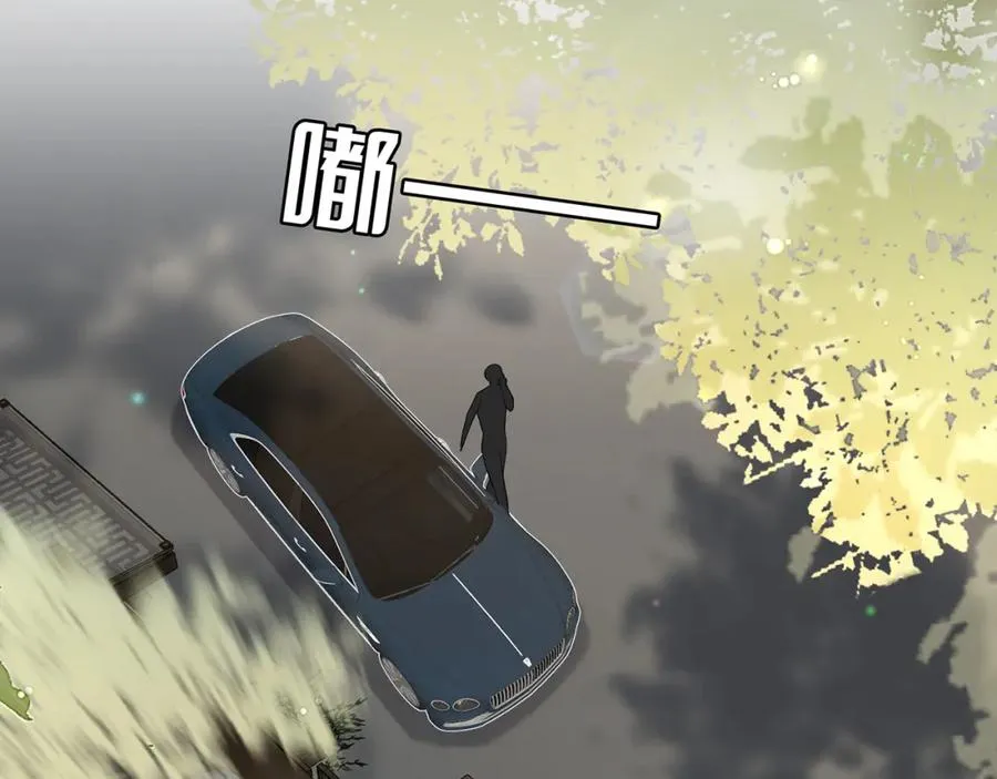 第19话 霍绍霆‘秀’恩爱14