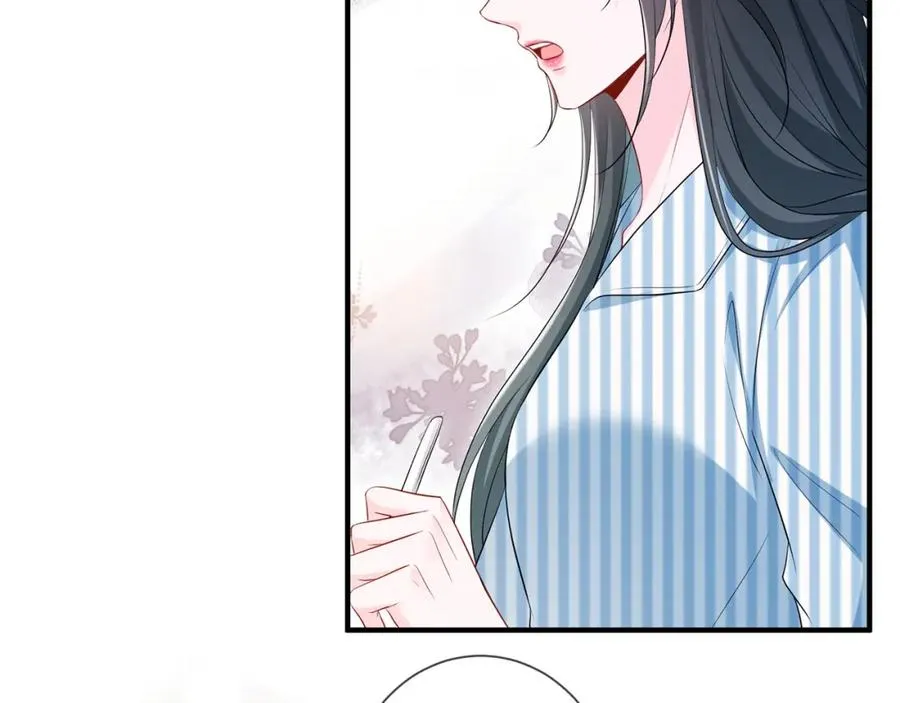 第13话 霍绍庭的宠溺31