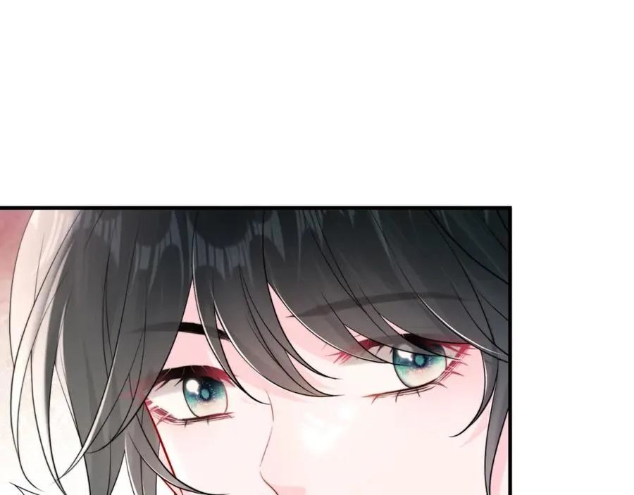 第6话 见家长了75