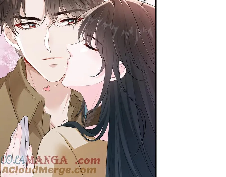 第21话 同学会打脸恶毒女配36
