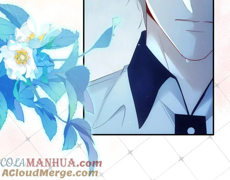第5话 要不要一起……30