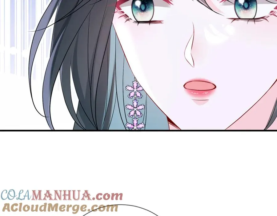 第8话 新欢旧爱修罗场24