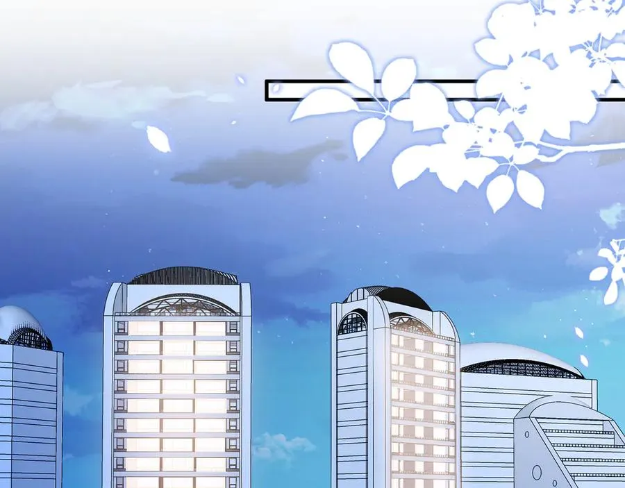 第21话 同学会打脸恶毒女配46