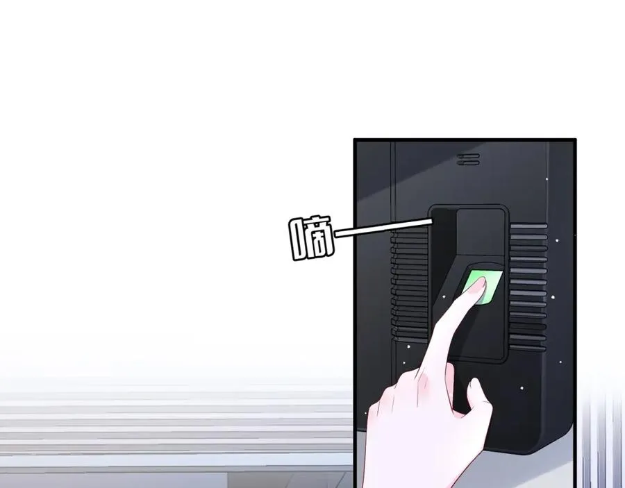 第11话 选她，还是选我4