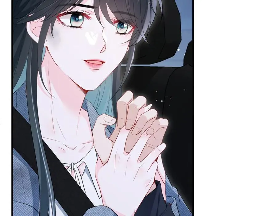 第12话 女朋友？46