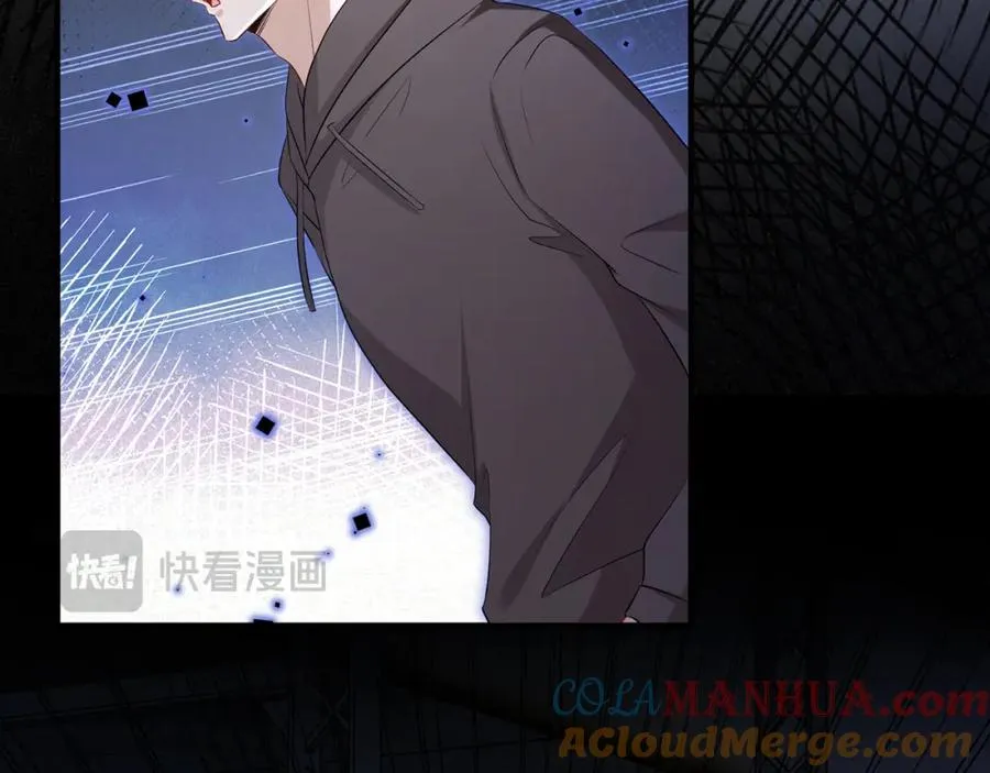 第11话 选她，还是选我84
