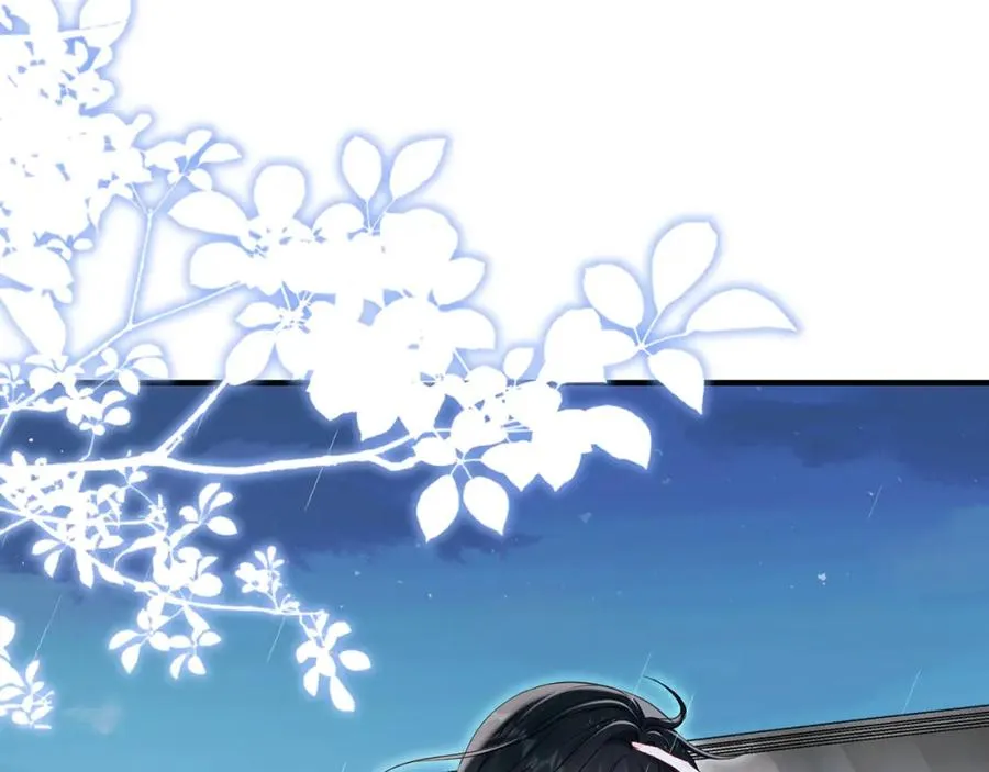 第10话 欲擒故纵70
