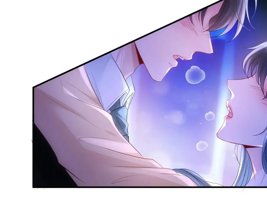 第1话 醉酒迷情35
