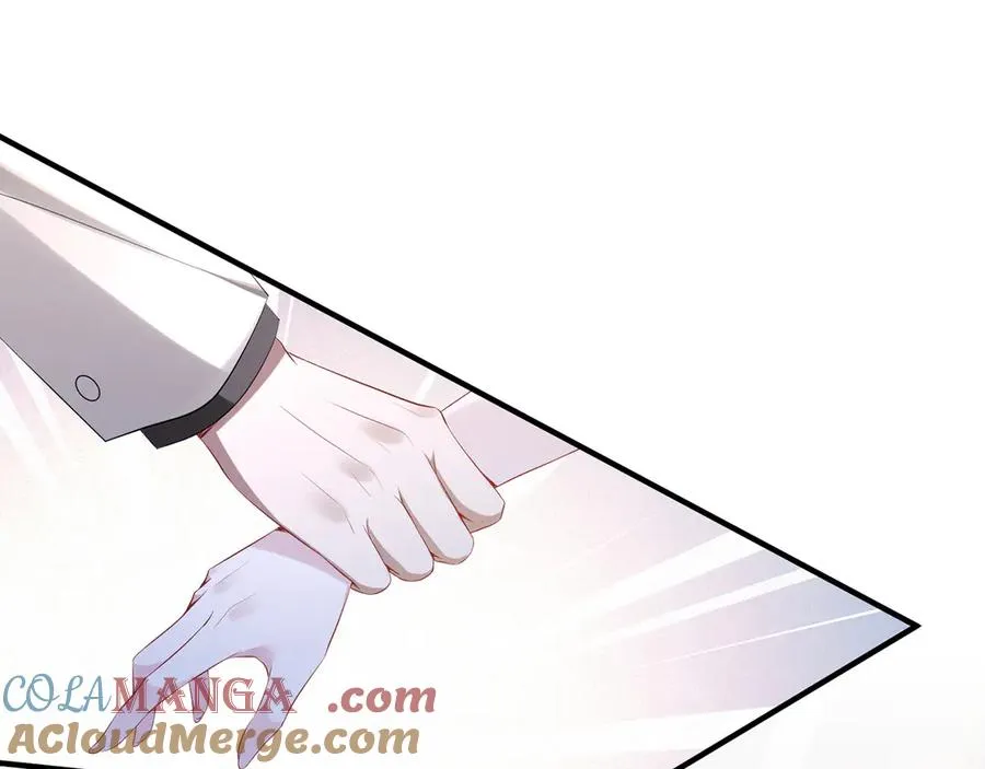 第26话 他有白月光？12