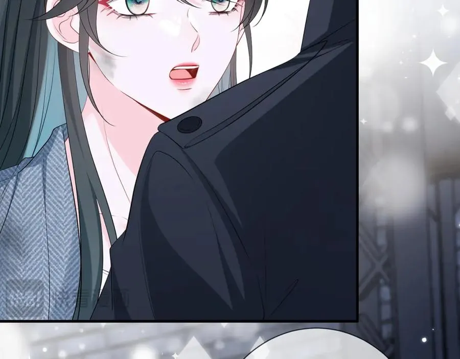 第12话 女朋友？23