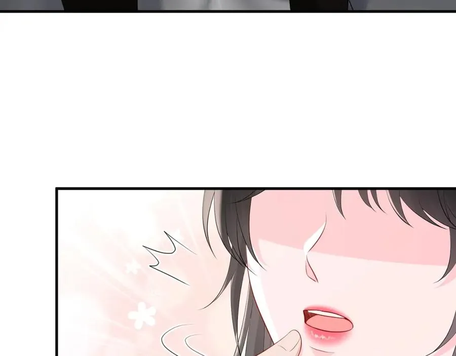 第14话 你压着我头发了25