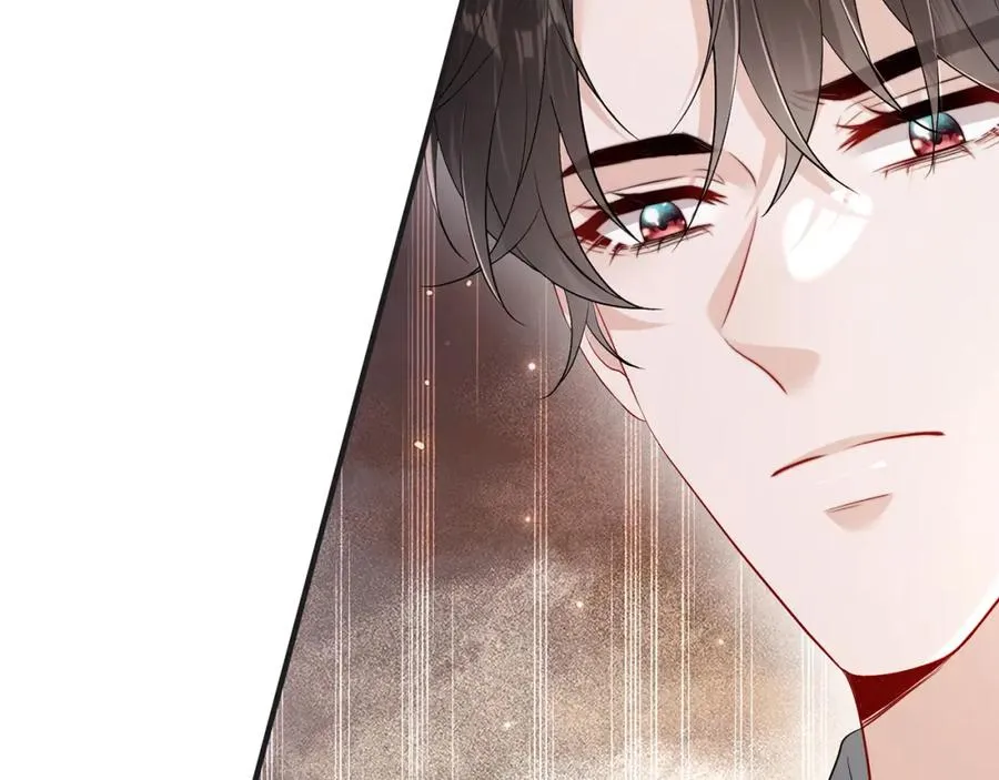 第8话 新欢旧爱修罗场101