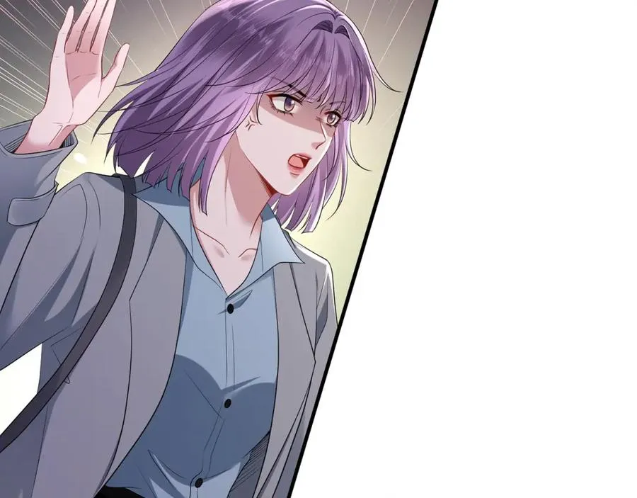 第15话 温蔓，别走38