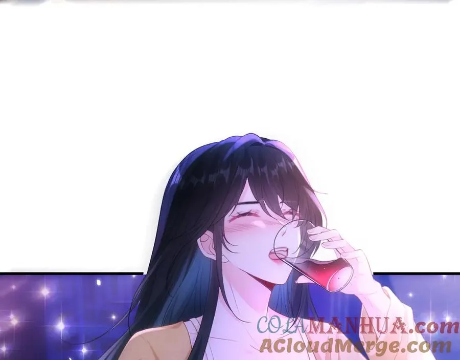 第1话 醉酒迷情6