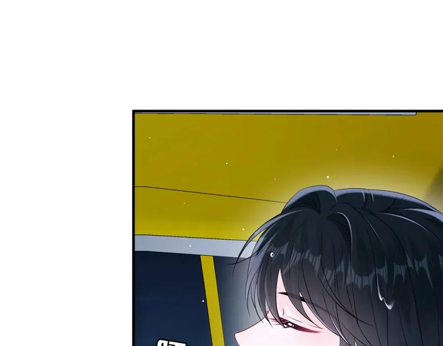 第10话 欲擒故纵83