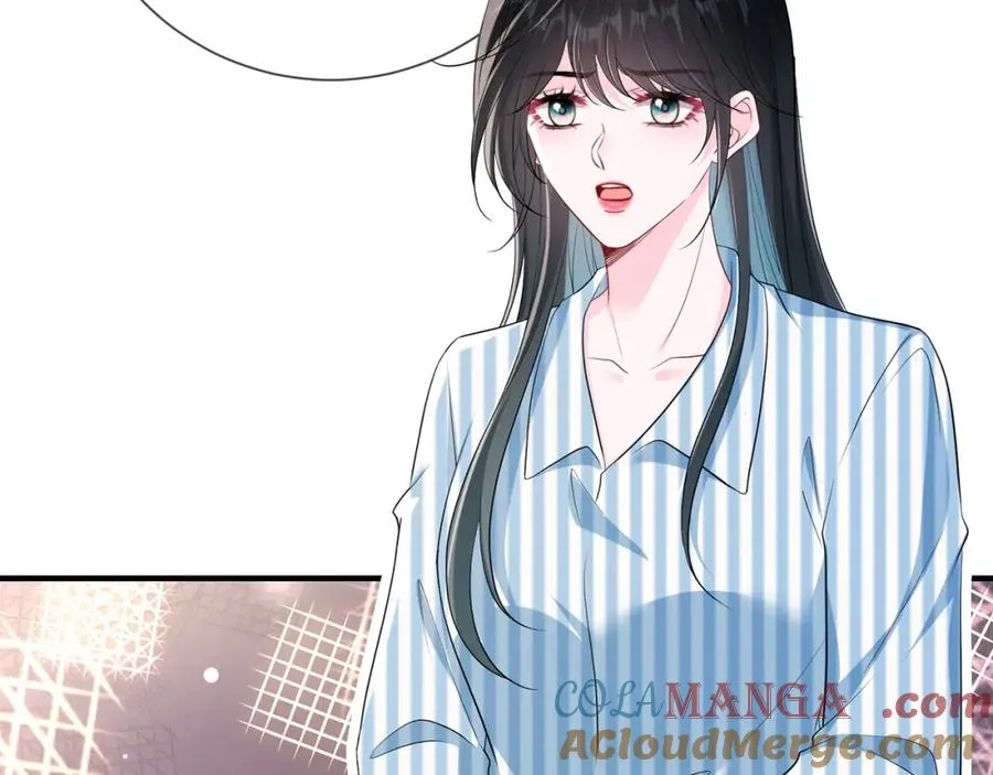 第14话 你压着我头发了66