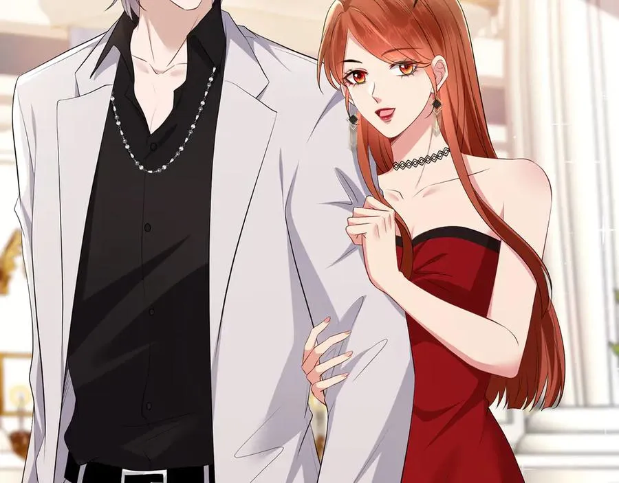 第21话 同学会打脸恶毒女配67