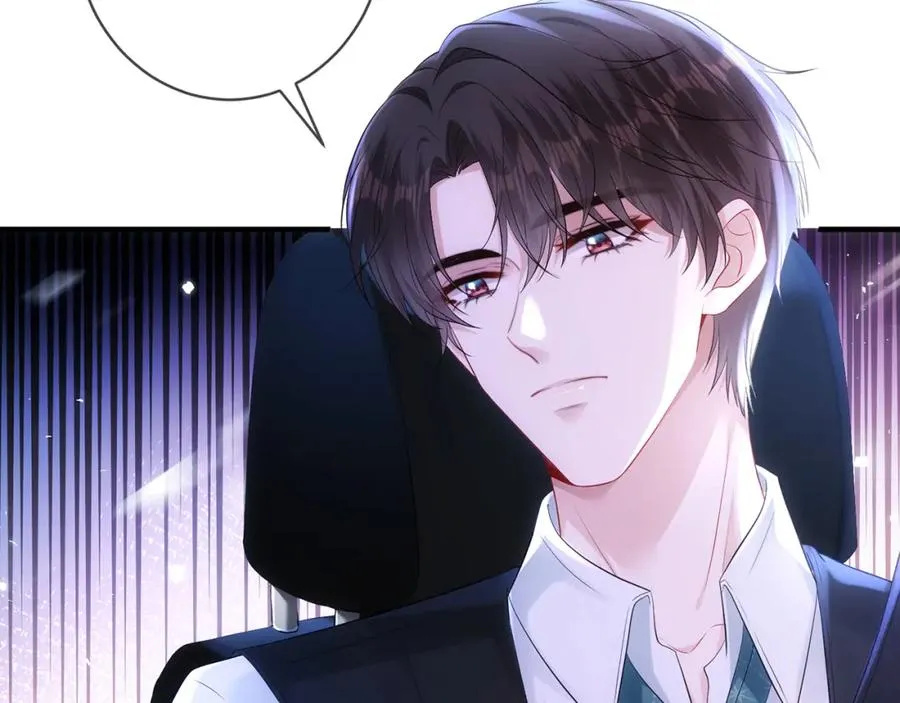 第2话 我们以后别联系了28