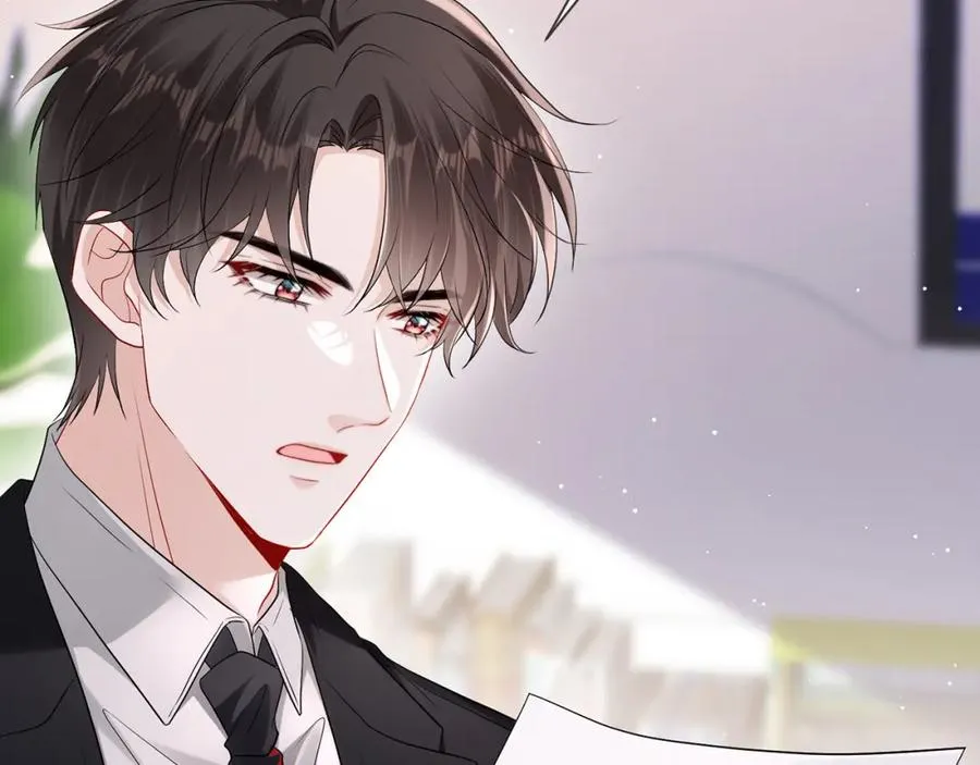 第8话 新欢旧爱修罗场85