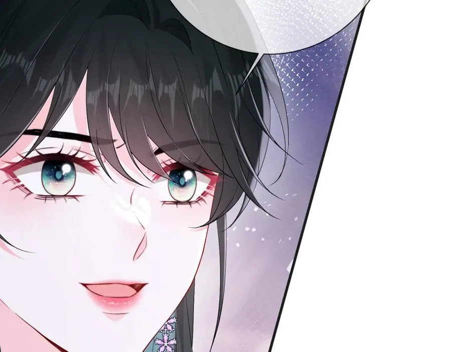 第8话 新欢旧爱修罗场99
