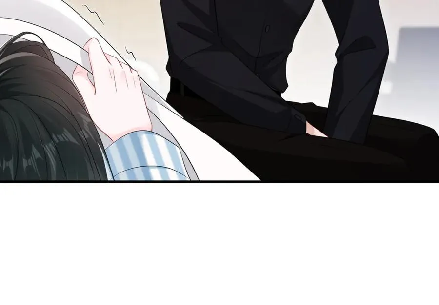 第12话 女朋友？79