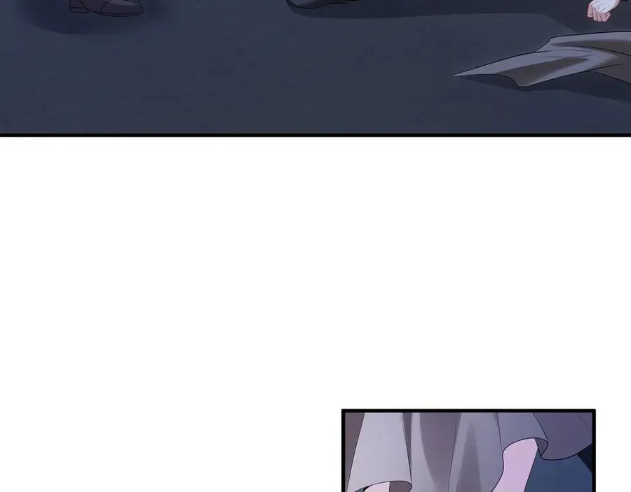 第23话 那我把她还给你？46