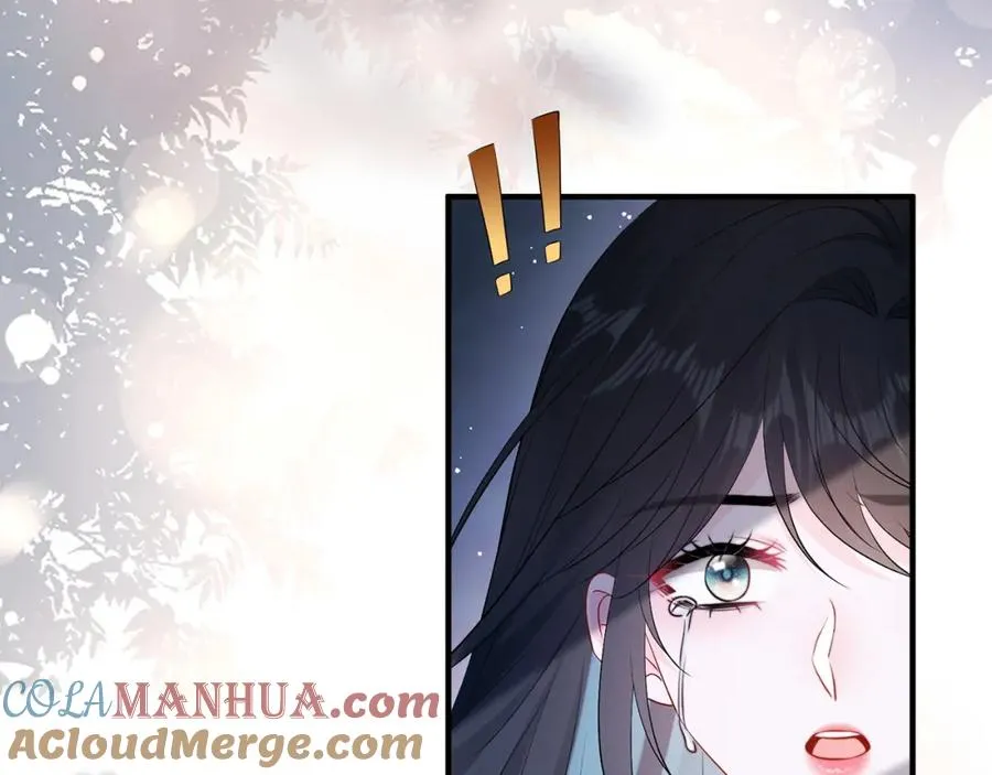 第11话 选她，还是选我87