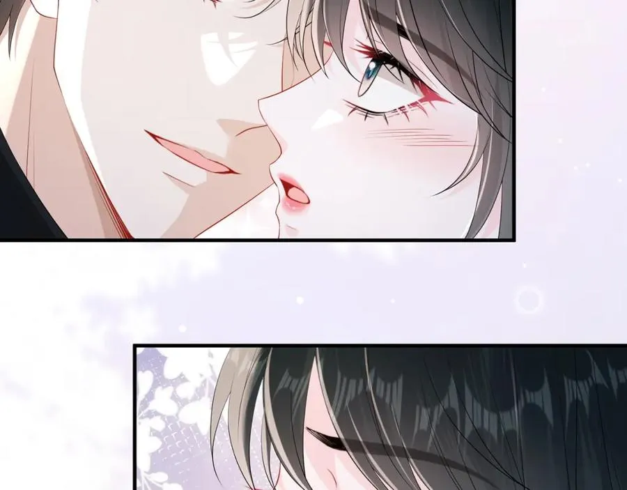 第14话 你压着我头发了31